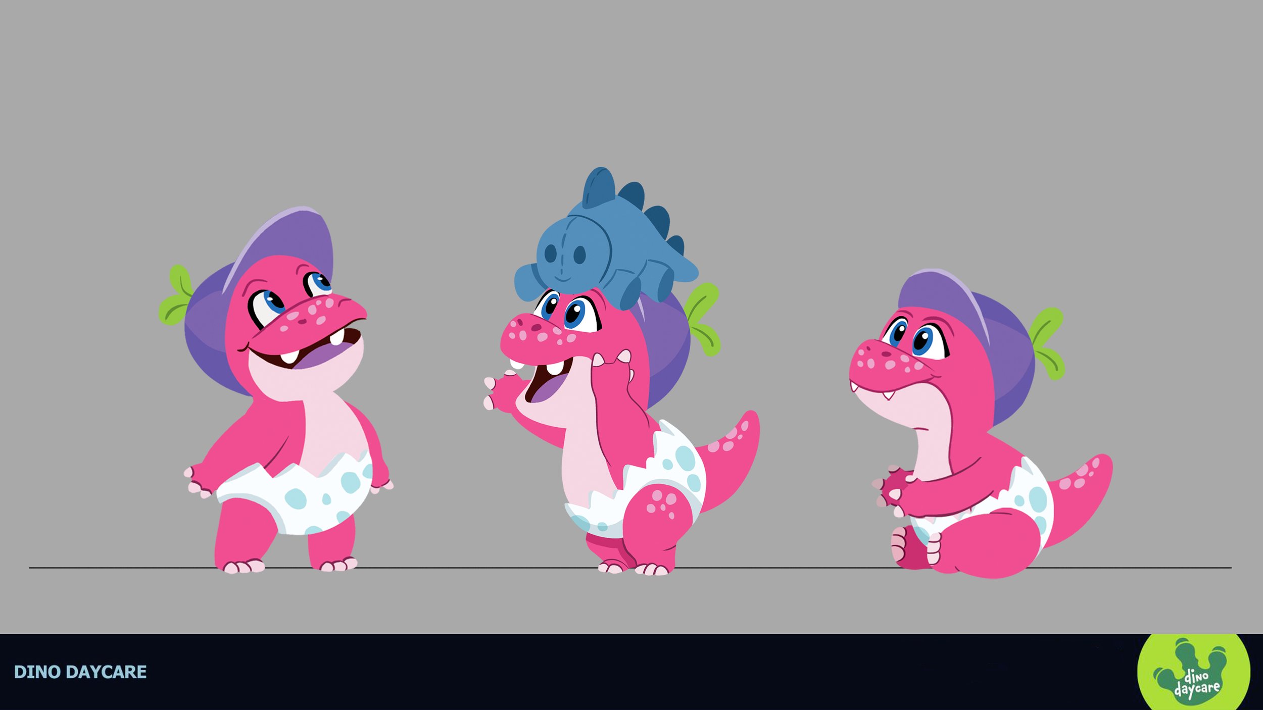 DINODAYCARE_character sheets 5.jpg