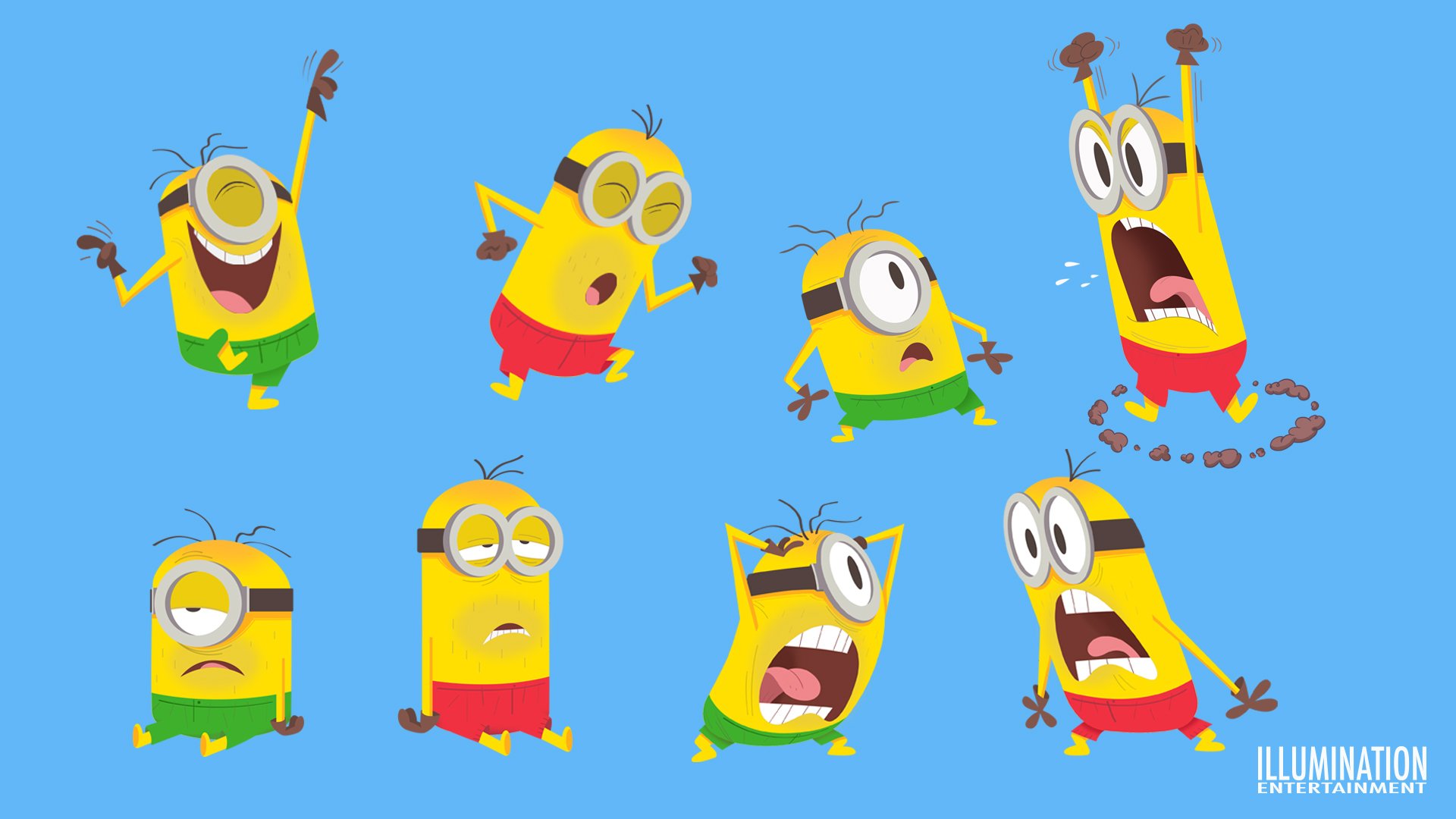 Island Minion Character Design2.jpg