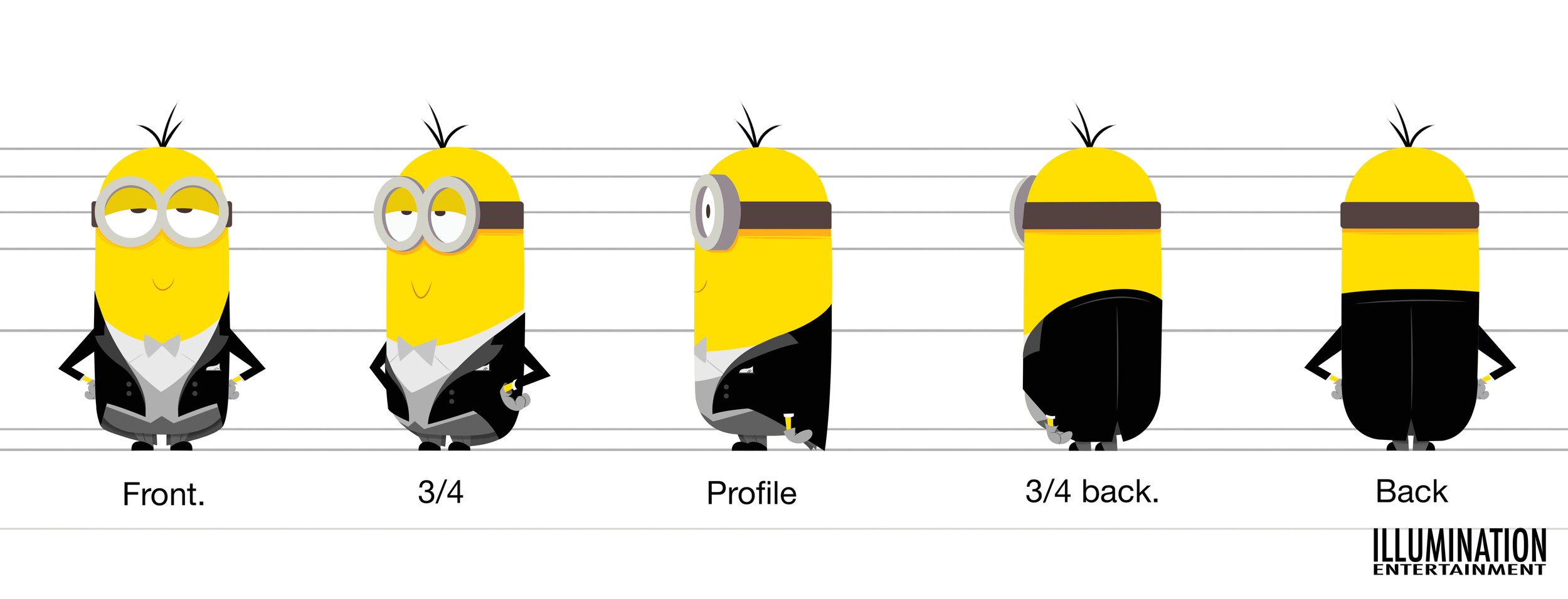 Kevin Tux turnaround2 copy.jpg