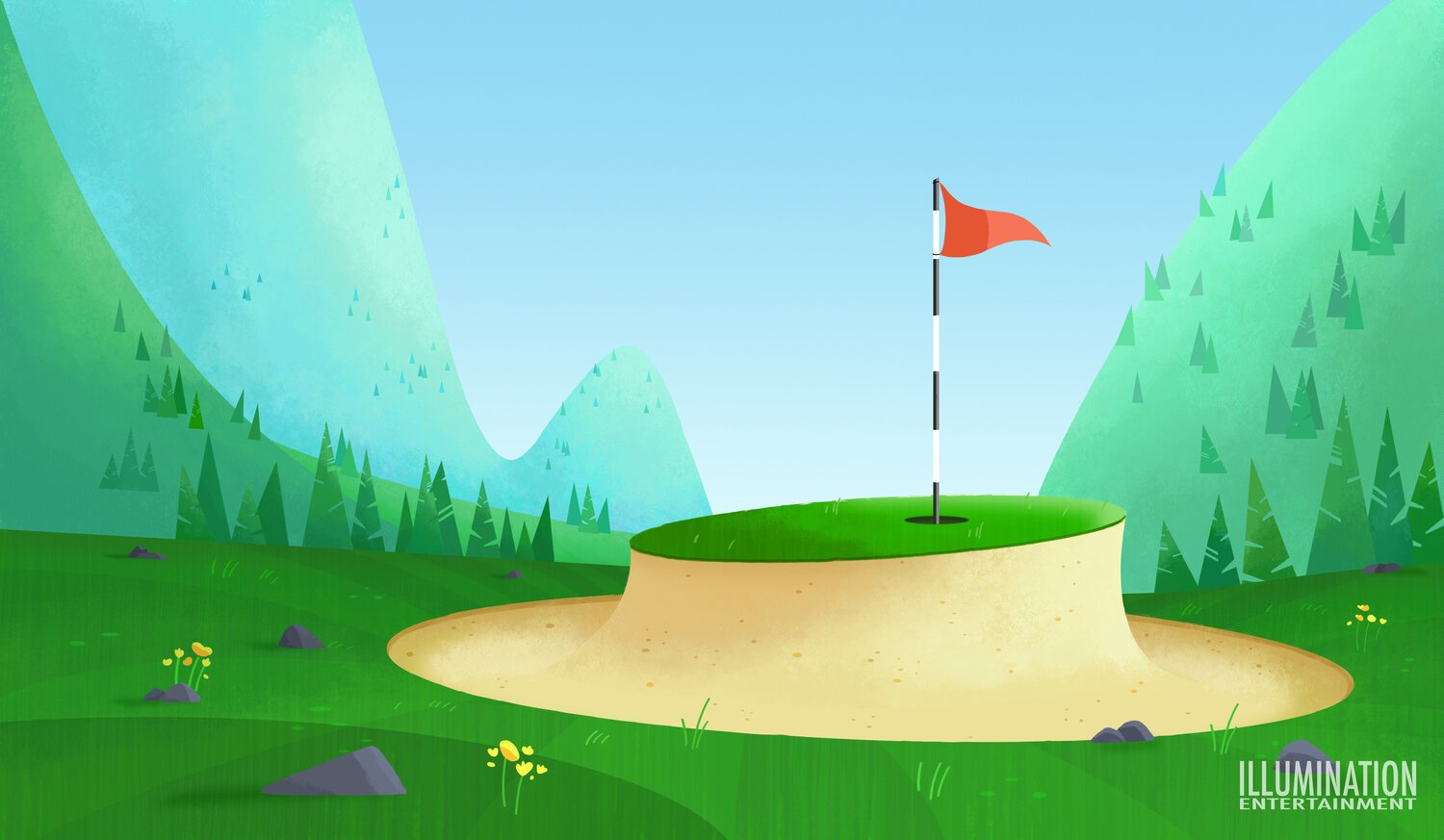Golf+Hole_final_forwebsite+copy.jpg
