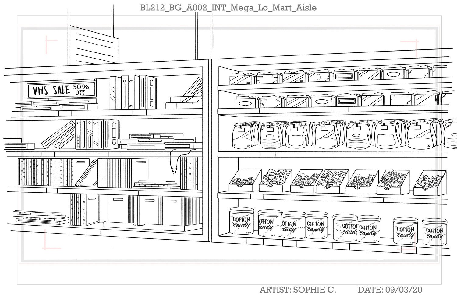 BL212_BG_A003_INT_Mega_Lo_Mart_Aisle_SC_V02_CLEAN.jpg