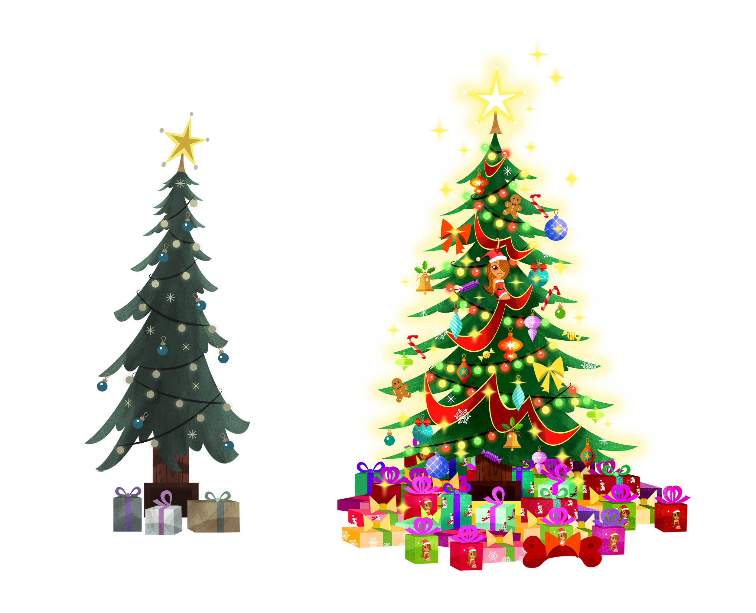 MC_Spot_Christmas_Tree_Prop_V07_SC.png