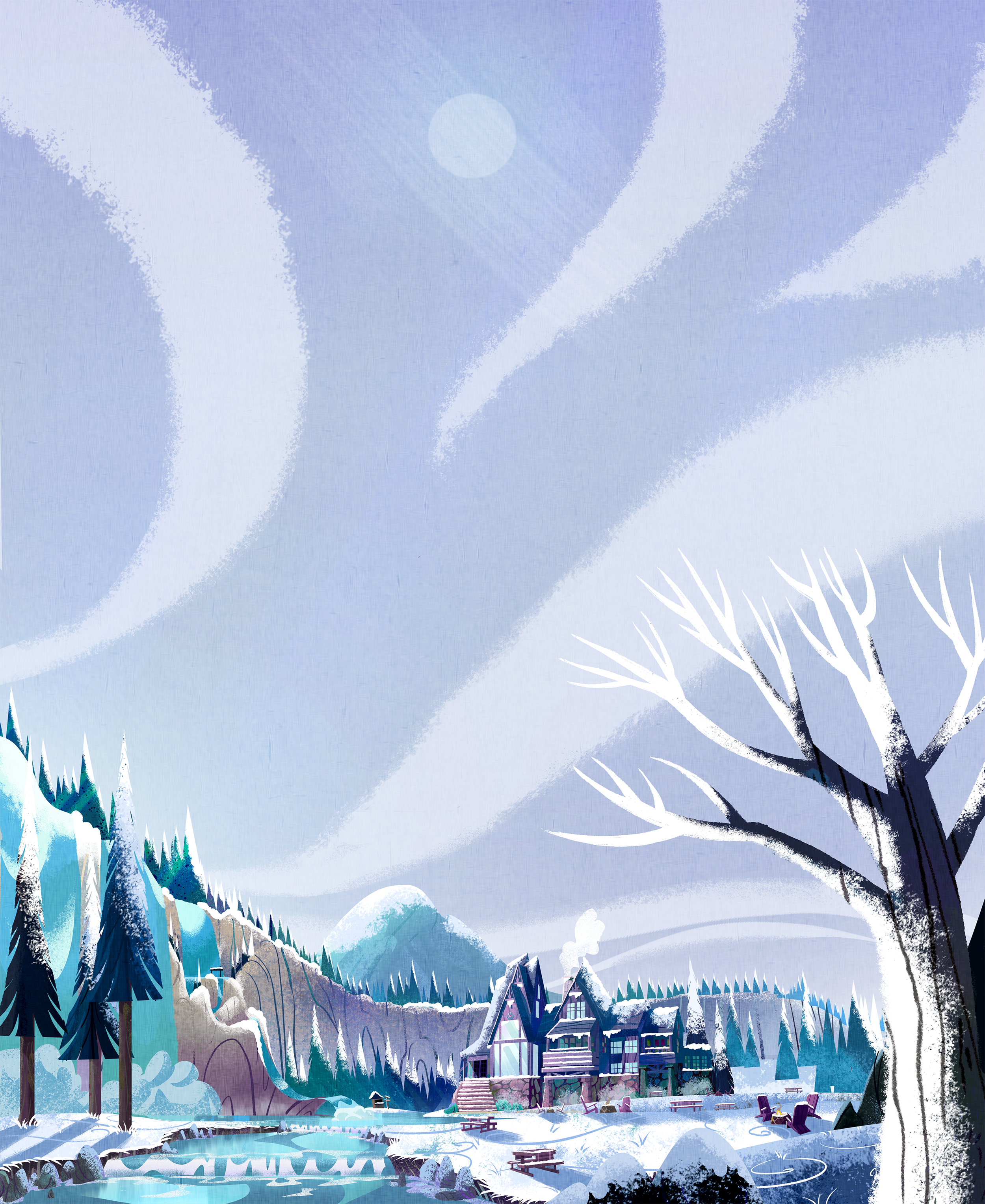 GWP_107_BG_EXT_Great_Wolf_Lodge_Snow_Color_V03_SCDD.png