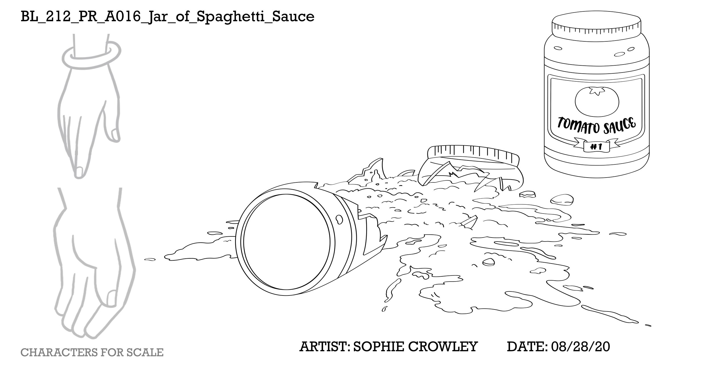 BL212_PR_A016_Jar_of_Spaghetti_Sauce_SC_V02_CLEAN.jpg