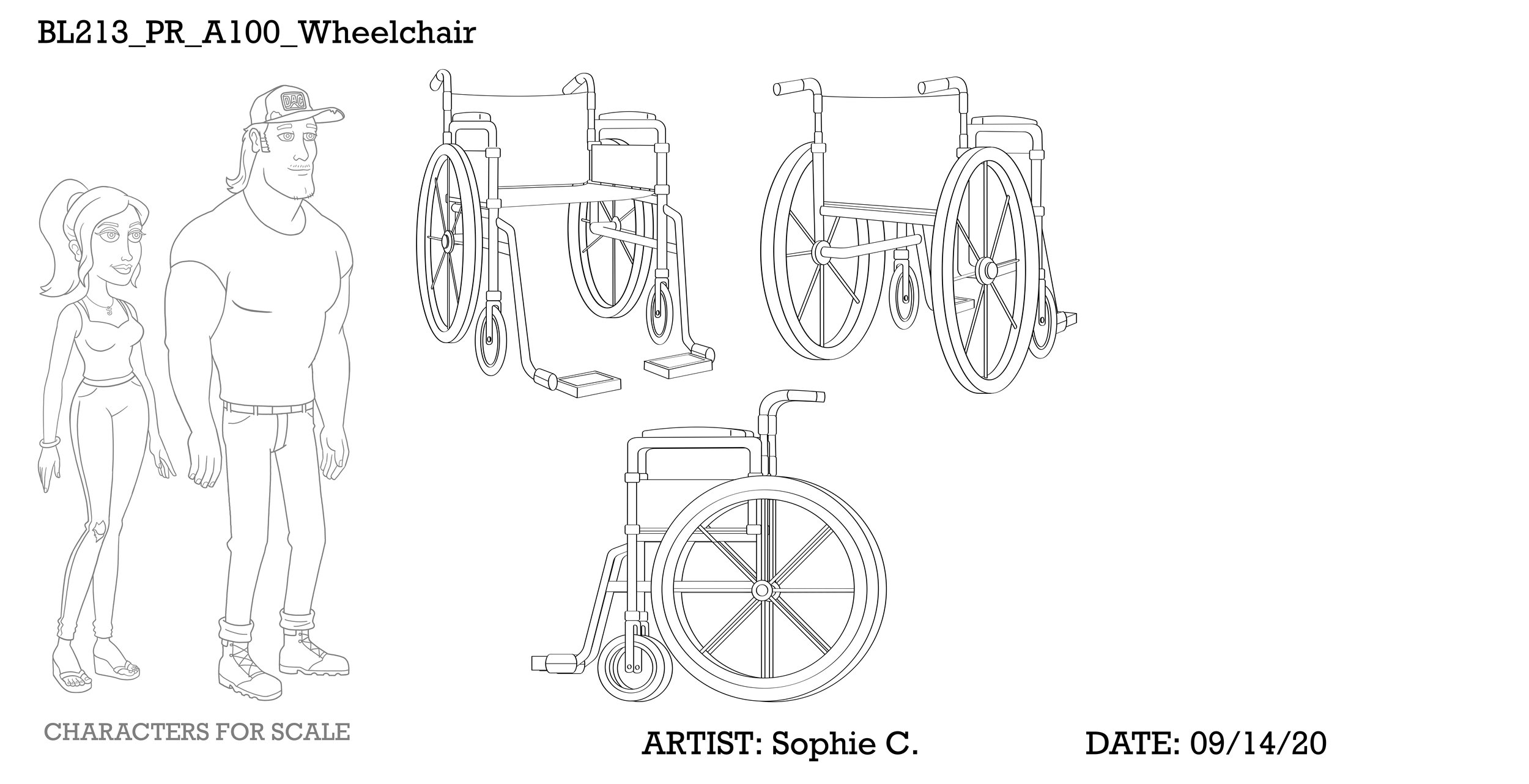 BL213_PR_A100_Wheelchair_SC_V03_CLEAN.jpg