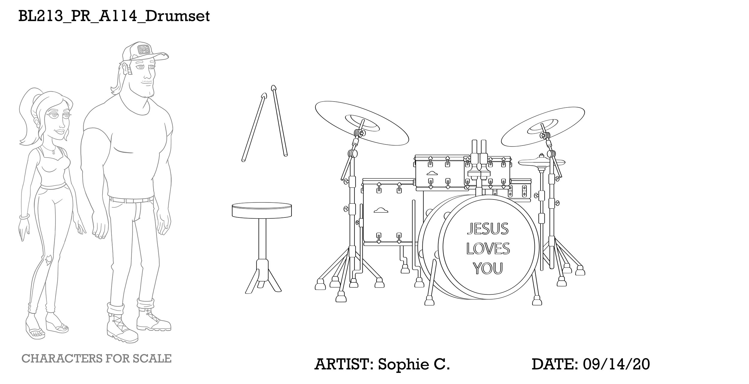 BL213_PR_A114_Drumset_SC_V02_CLEAN.jpg