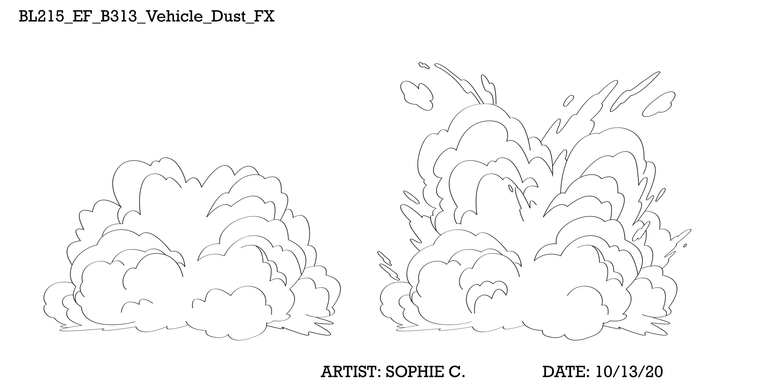 BL215_EF_B313_Vehicle_Dust_FX_V02_SC_CLEAN.jpg