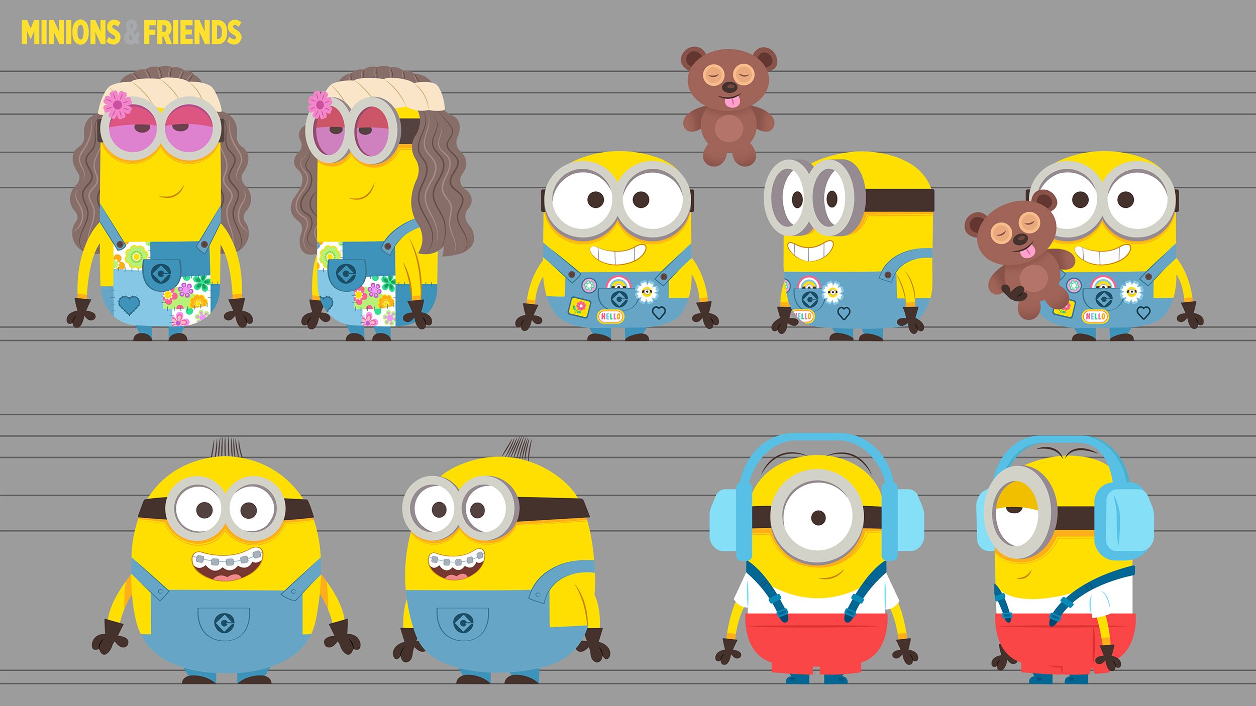 70s Minion Character Charts V02.jpg