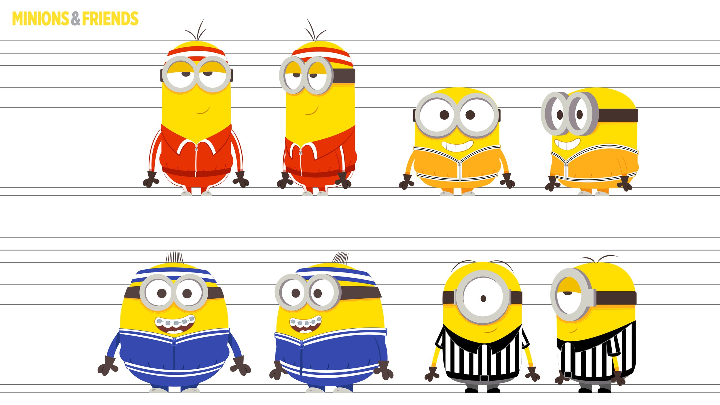 Sporty Minion Character Charts V02 - APPROVED.jpg