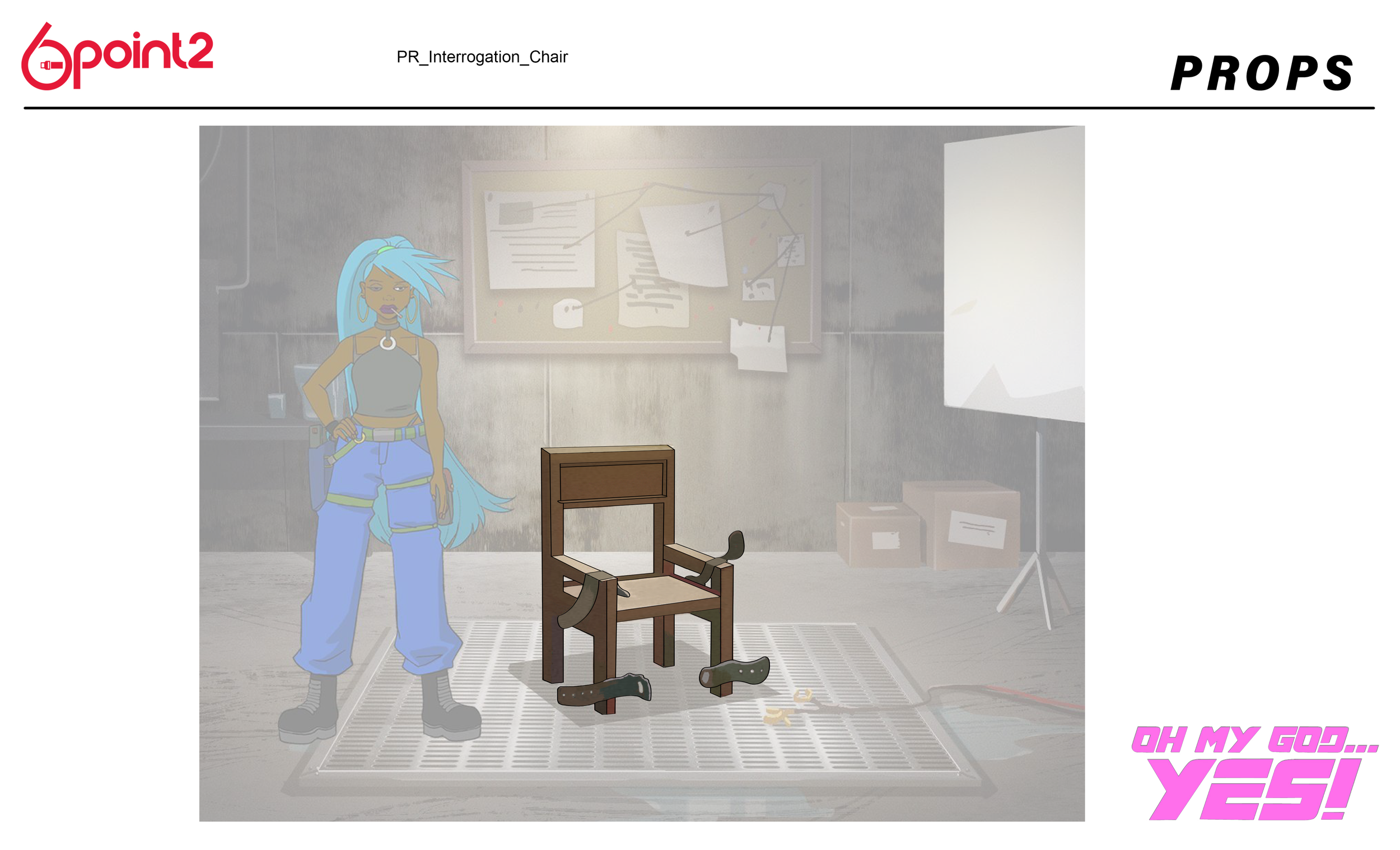 OMG_102_PR_Interrogation_Chair_V01_SC.png