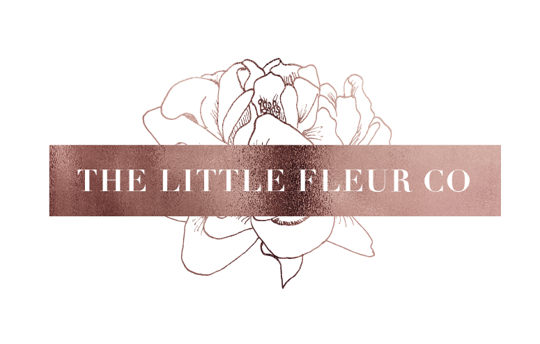 The Little Fleur Co