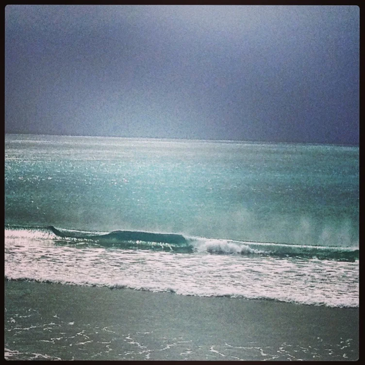 Wave 1