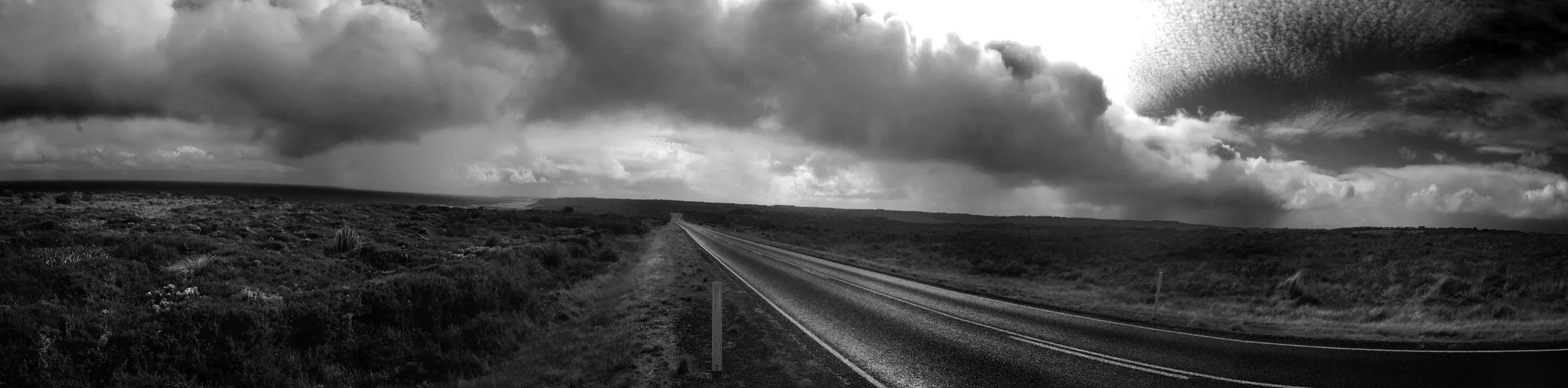 Road 1