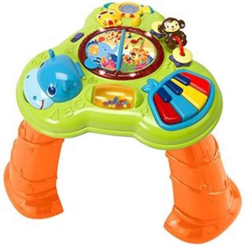 Bright Starts Activity Table.jpg