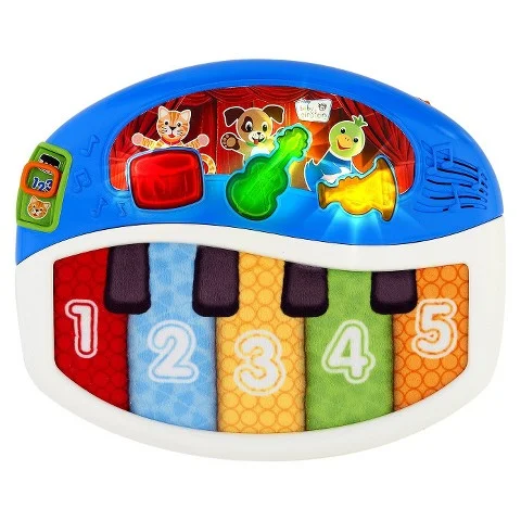 Baby Einstein Piano.jpg