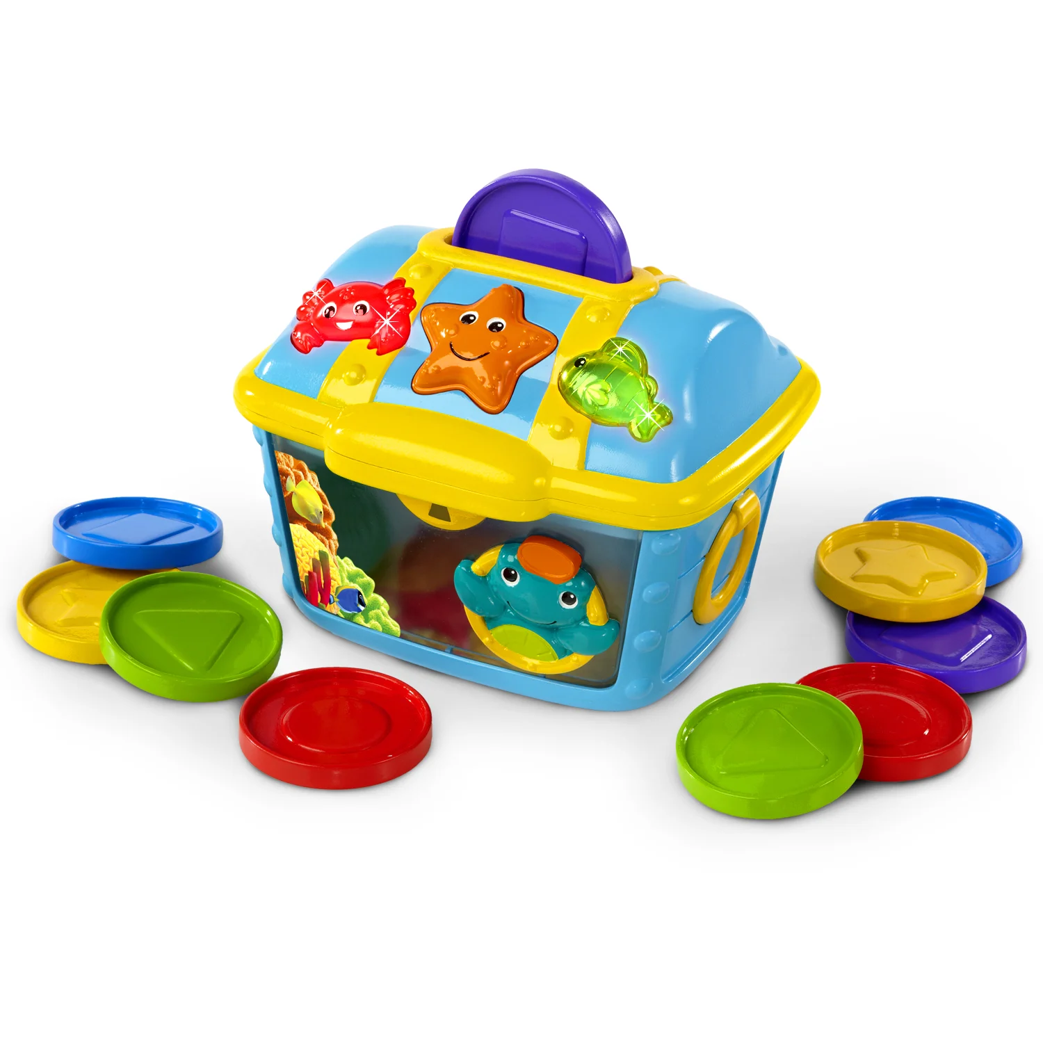 kidsII-baby-einstein-treasure-chest.jpg