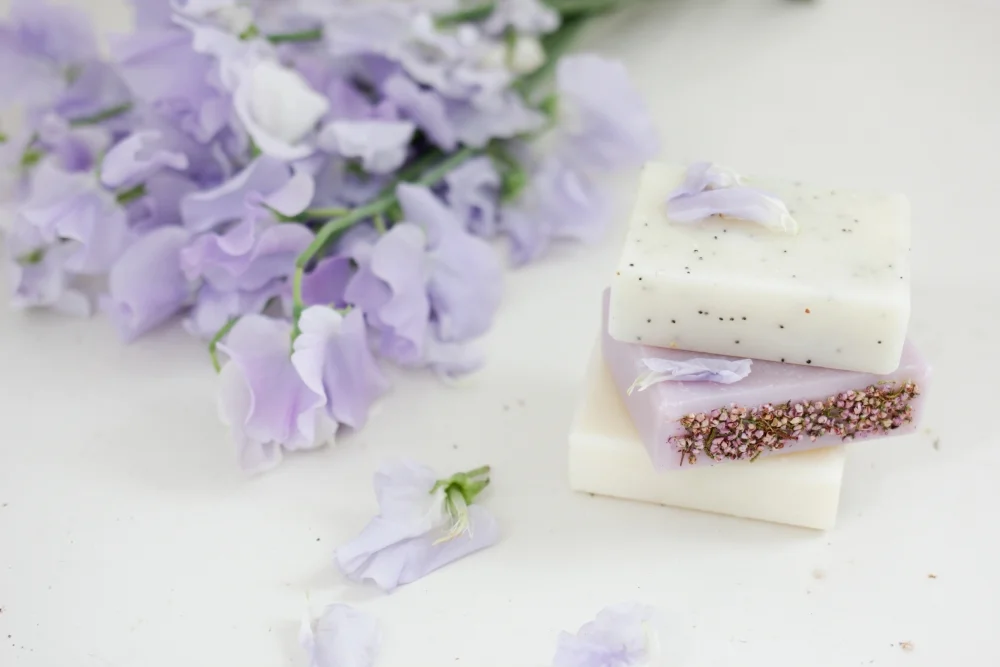 LilianMackenzie_artisansoap.jpg