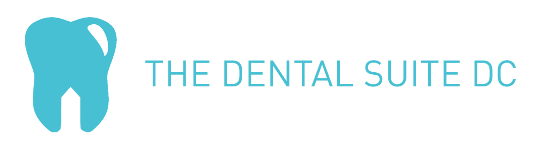 The Dental Suite DC