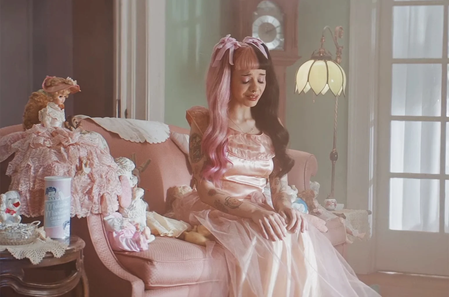 melanie-martinez-cry-baby-perfume-commercial-2016-billboard-1548.jpg
