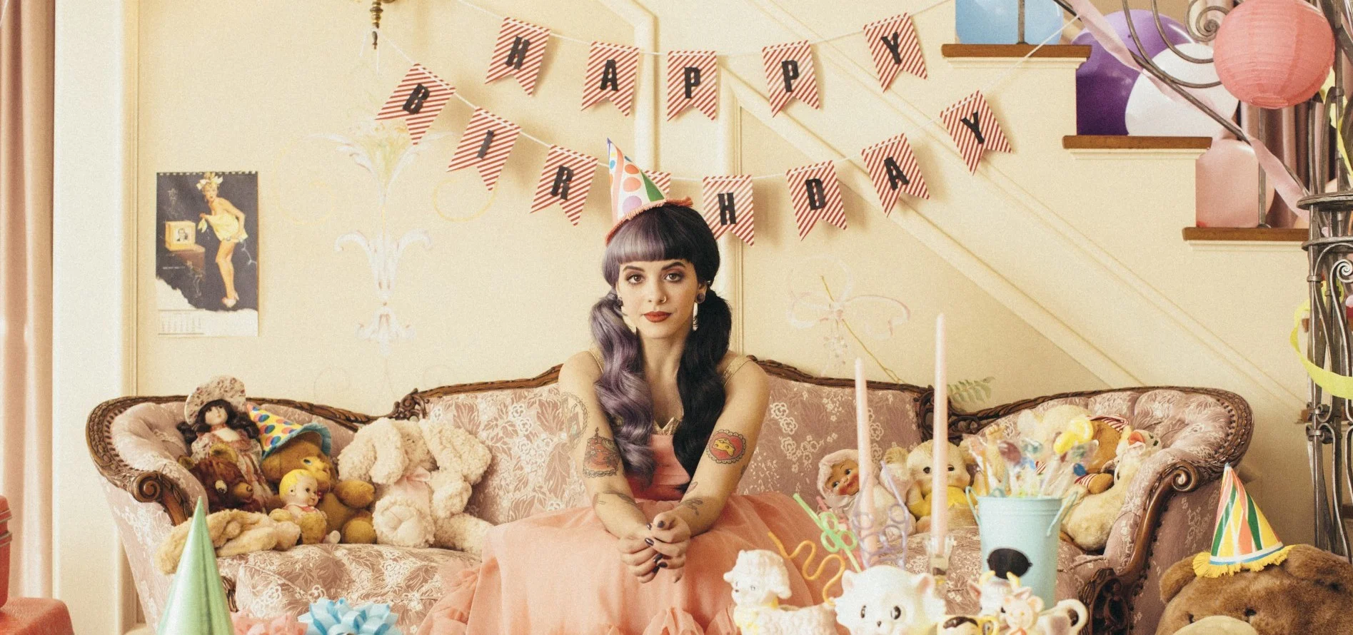 Melanie-Martinez-2-e1440560849919.jpg