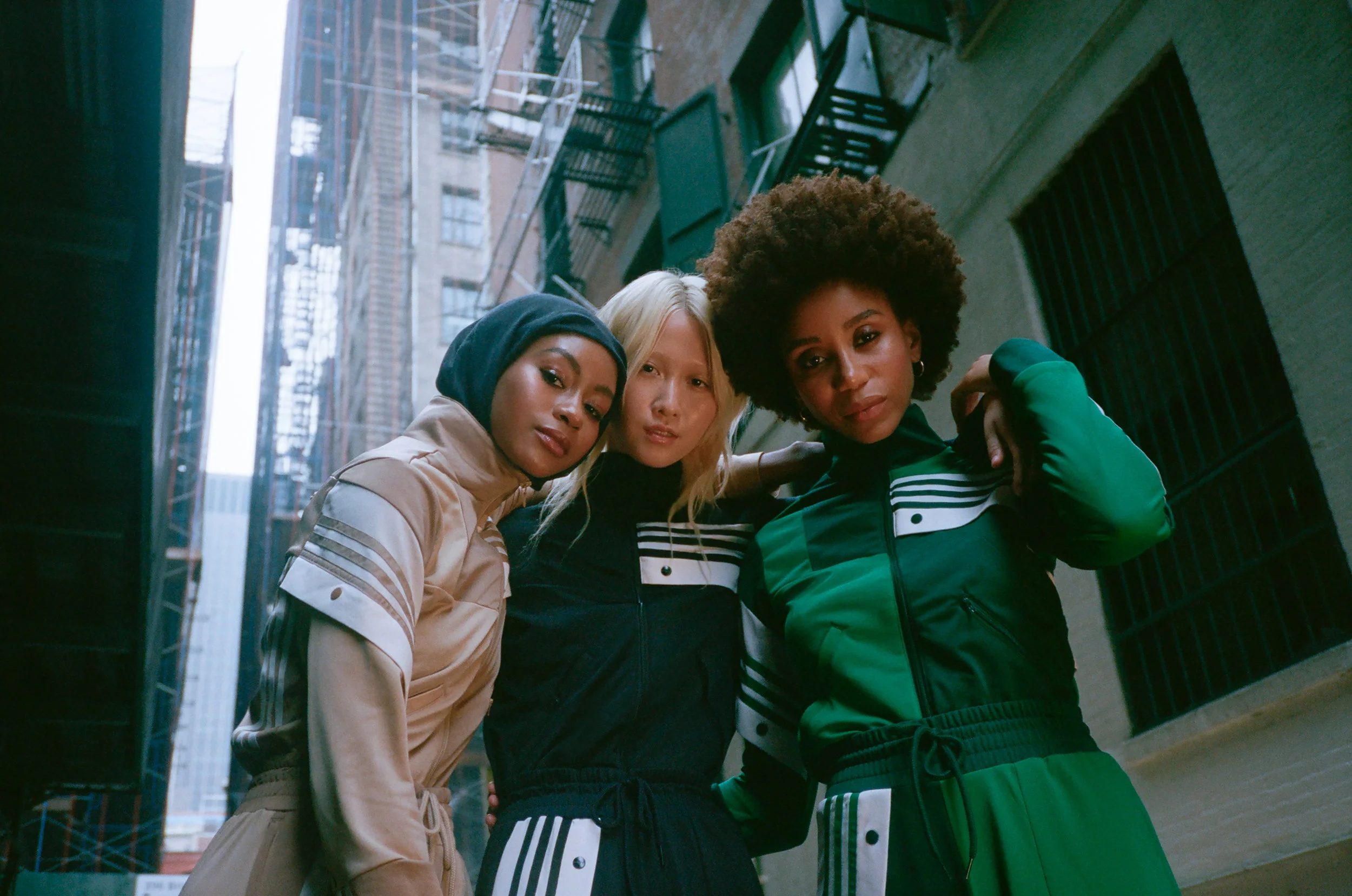Adidas_DC_Editorial-00002.jpg