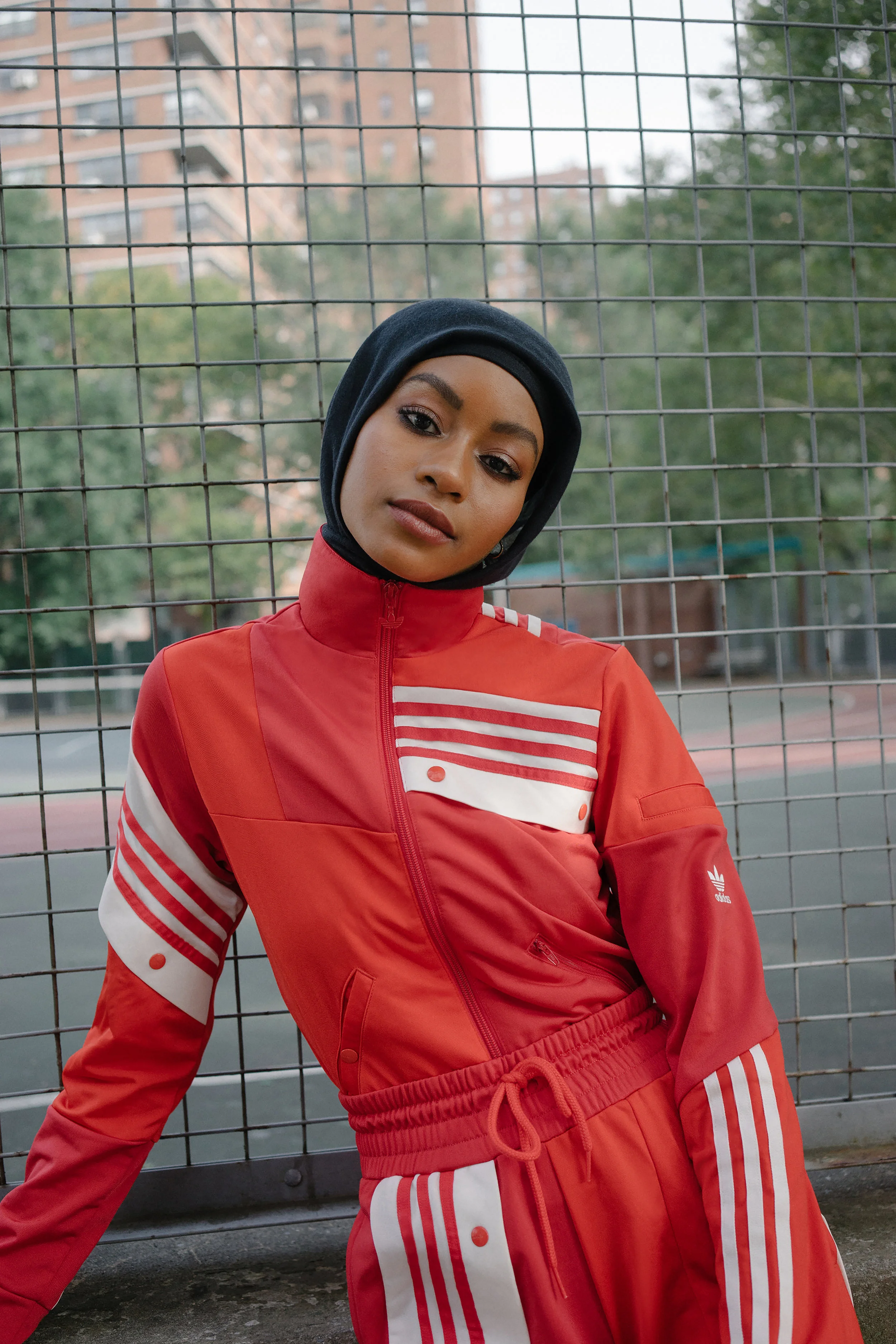Adidas_DC_Editorial-00014.jpg