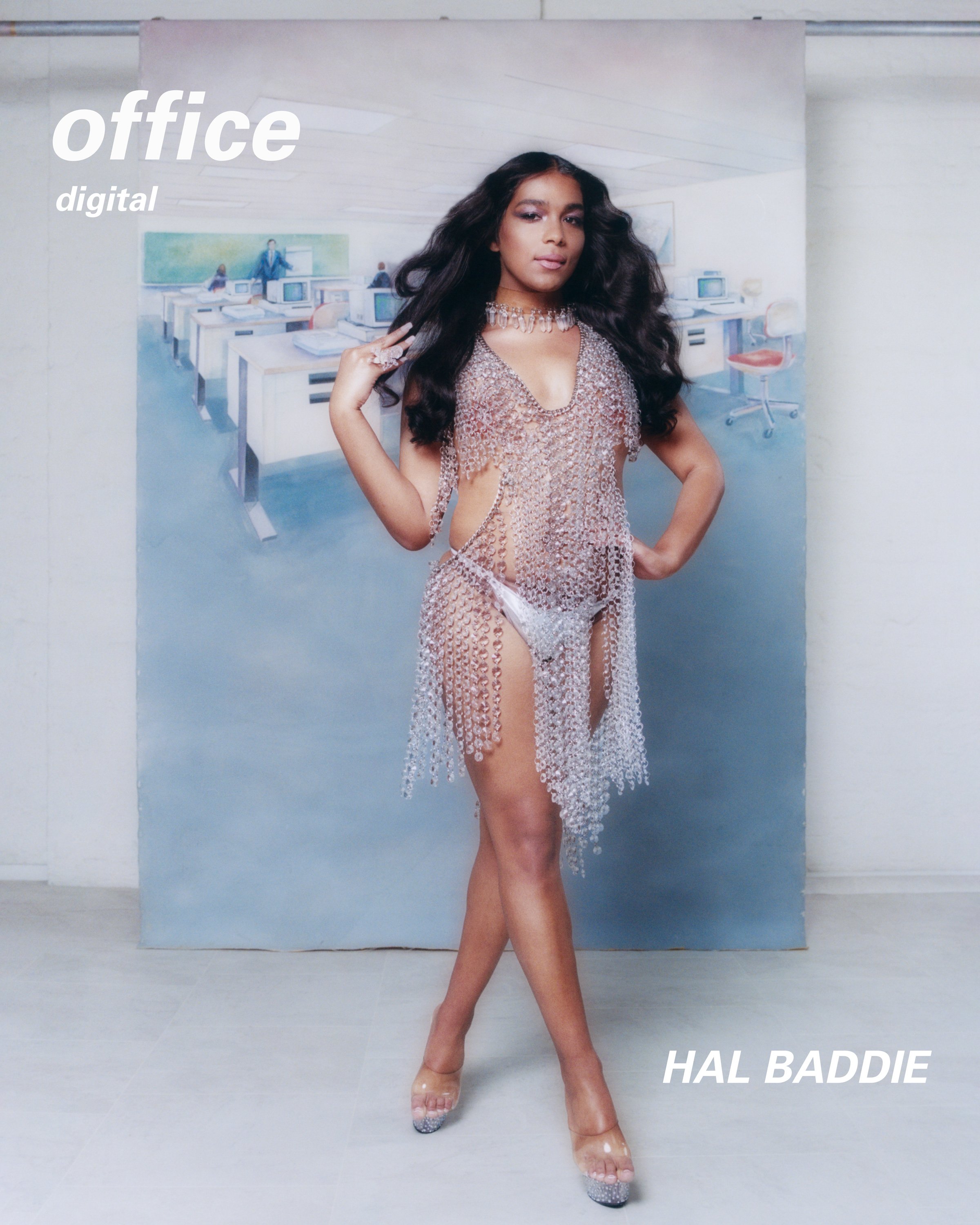 01_HB_JE_COVER_covertext_low.jpg