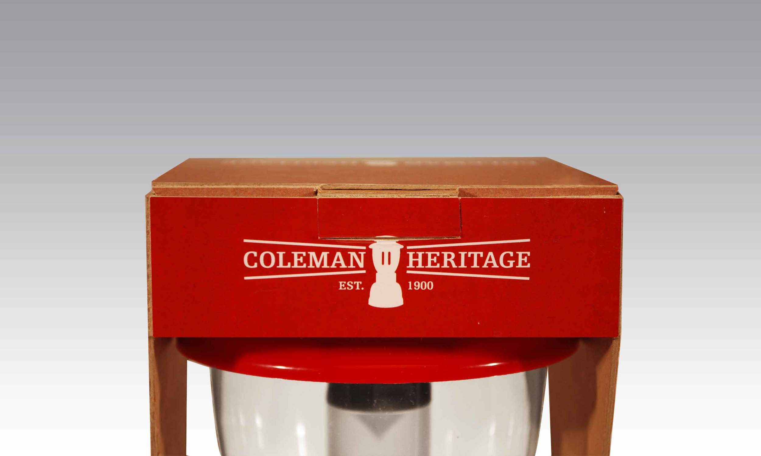 Coleman_logo.jpg