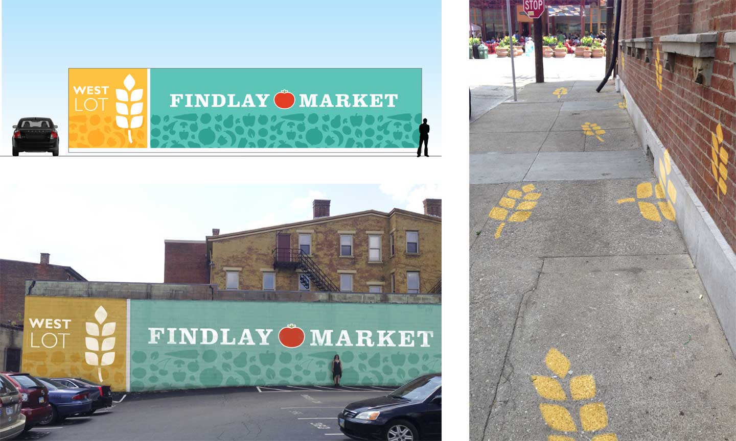Findlay_Market-2.jpg