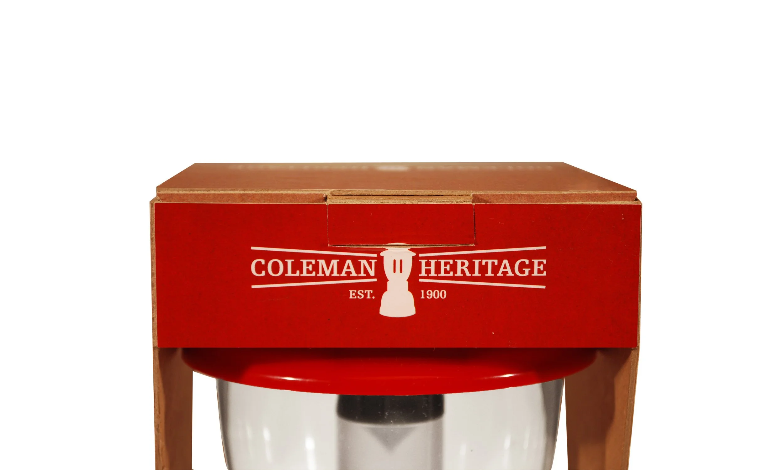 Coleman_logo.jpg