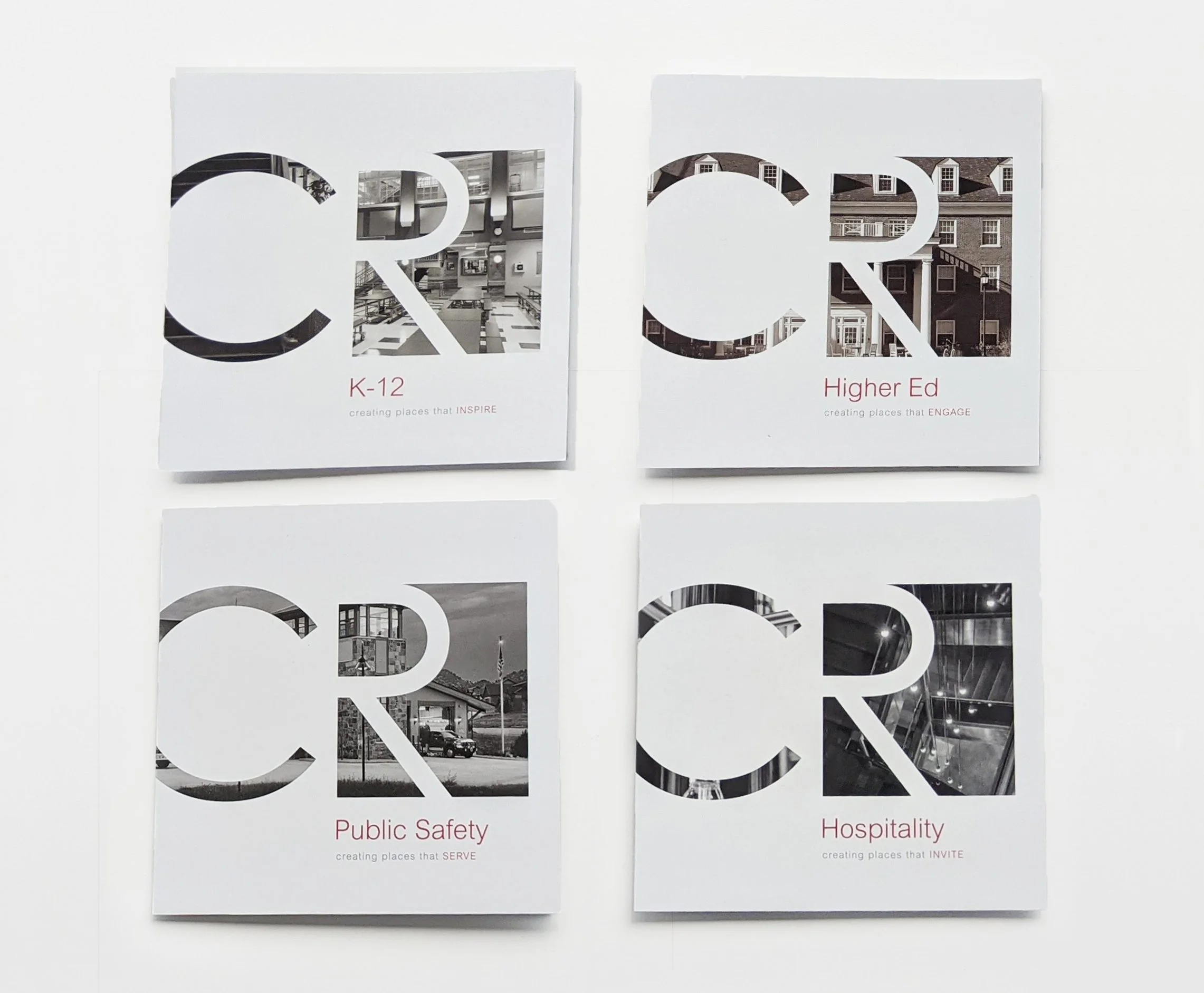 Covers (2).jpg