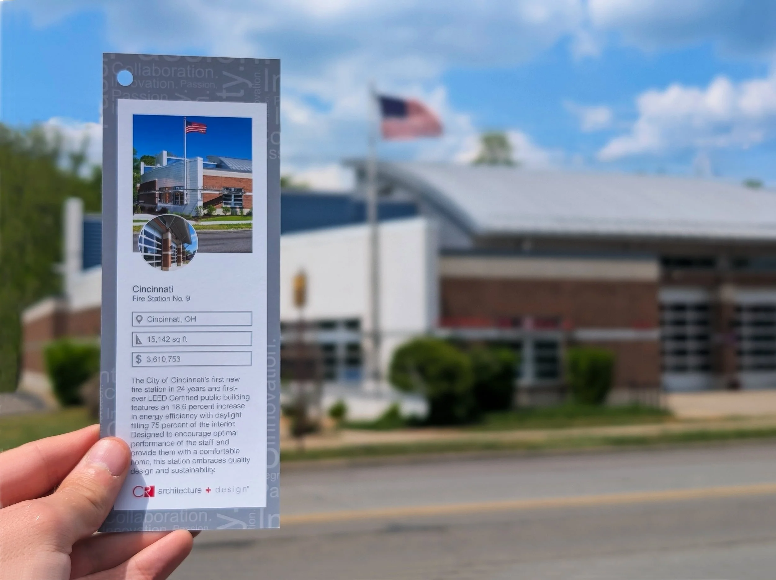Flipbook_Cincinnati9.jpg