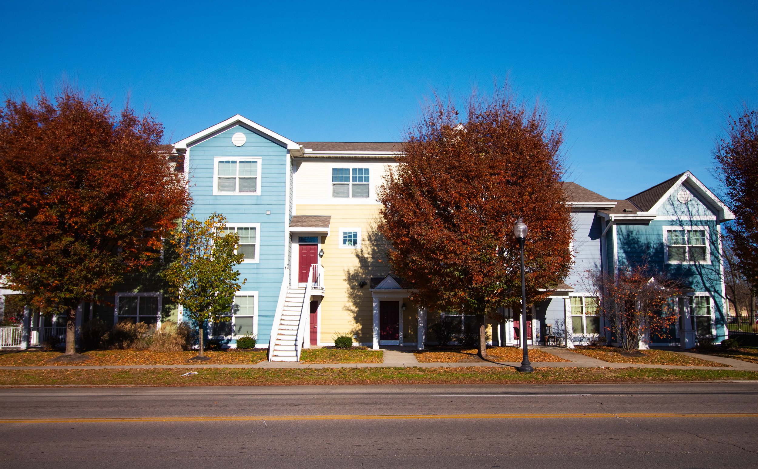 Germantown1.jpg