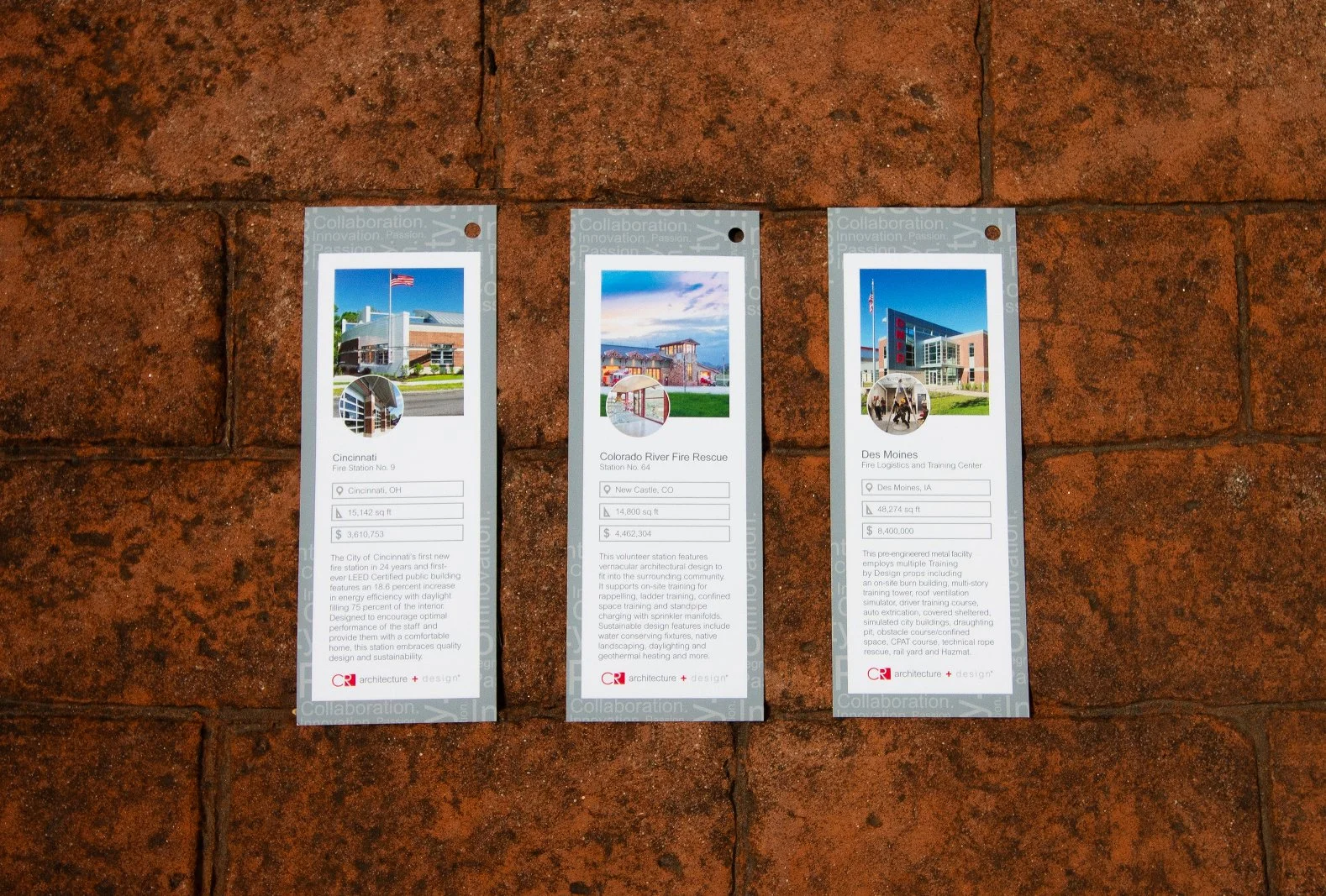 Flipbook_Pages_2.jpg