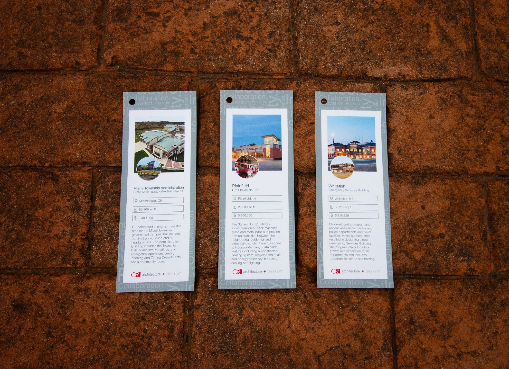 Flipbook_Pages_3.jpg