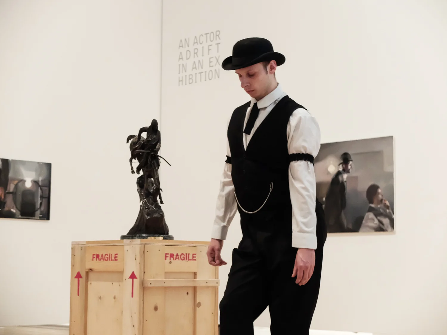 25-Prior-to-the-Heist-6.jpg