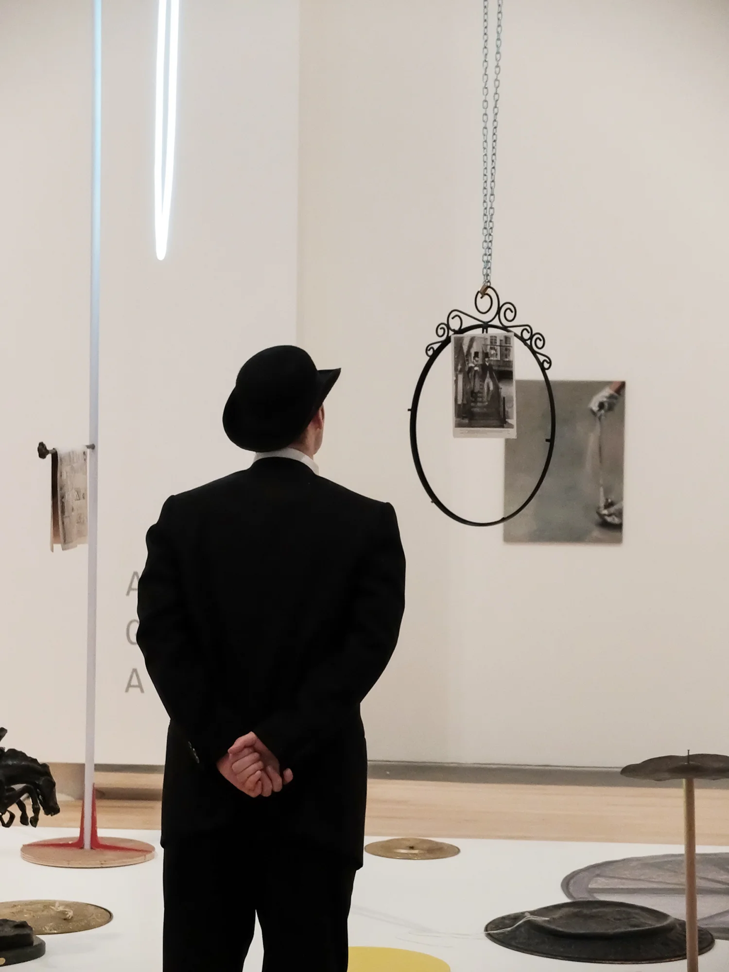 29-Prior-to-the-Heist-10.jpg