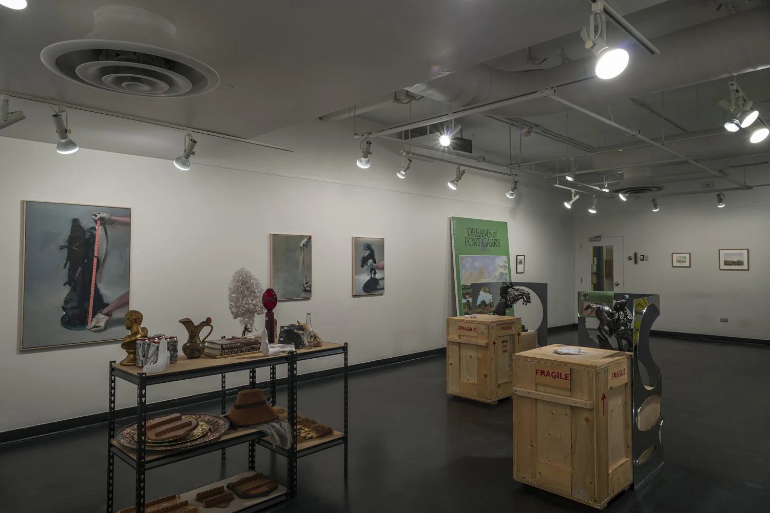 installation view 6