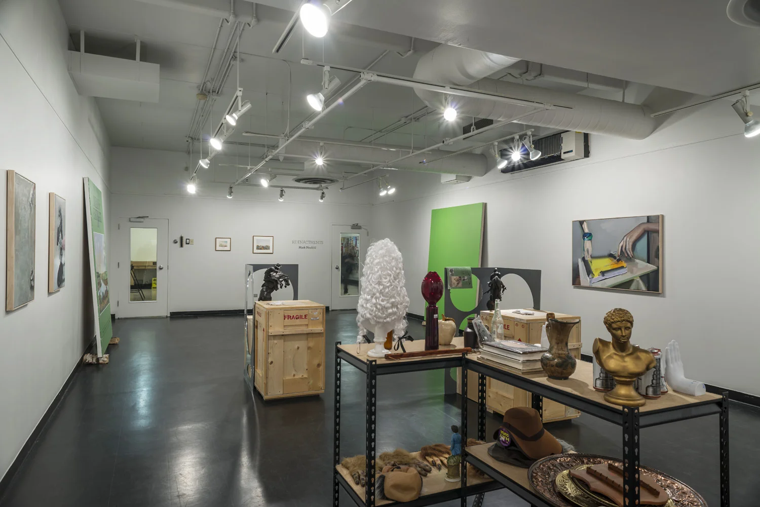 installation view 8