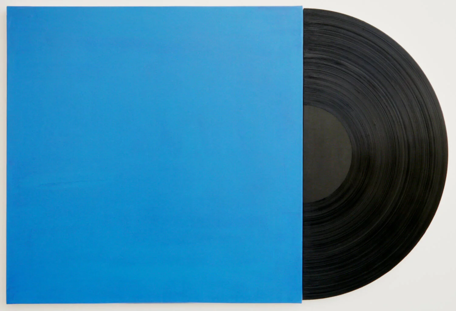 01-blue-record.jpg