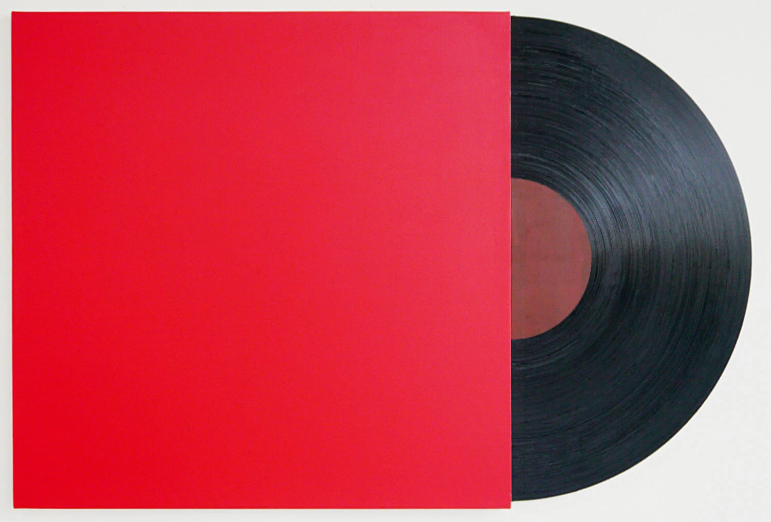 03-red-record.jpg