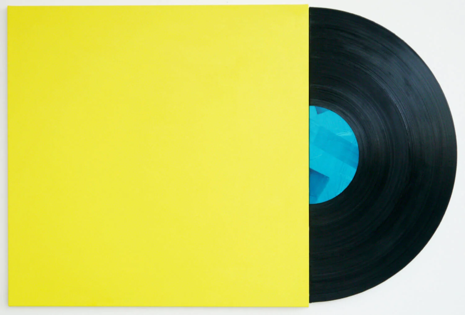 yellow record.jpg