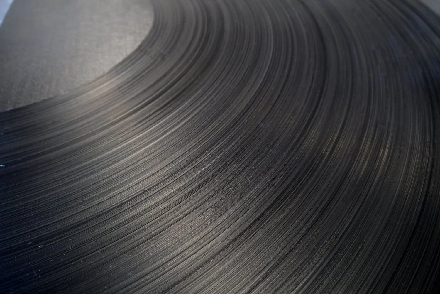 02-record-brushstroke-detail.jpg