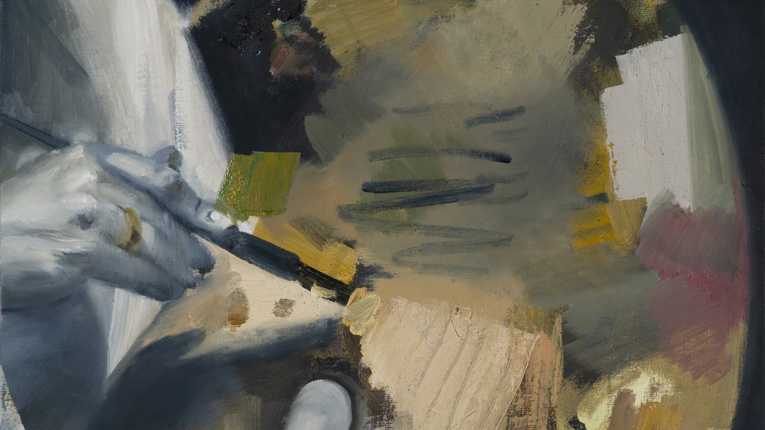 banner-re-inactment-paintings.jpg