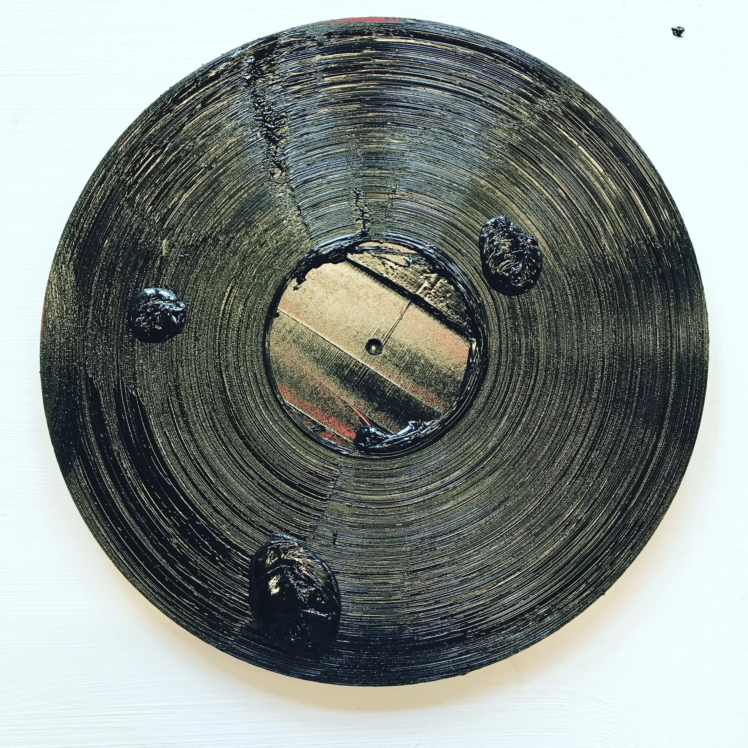 07-small-record-2.JPG
