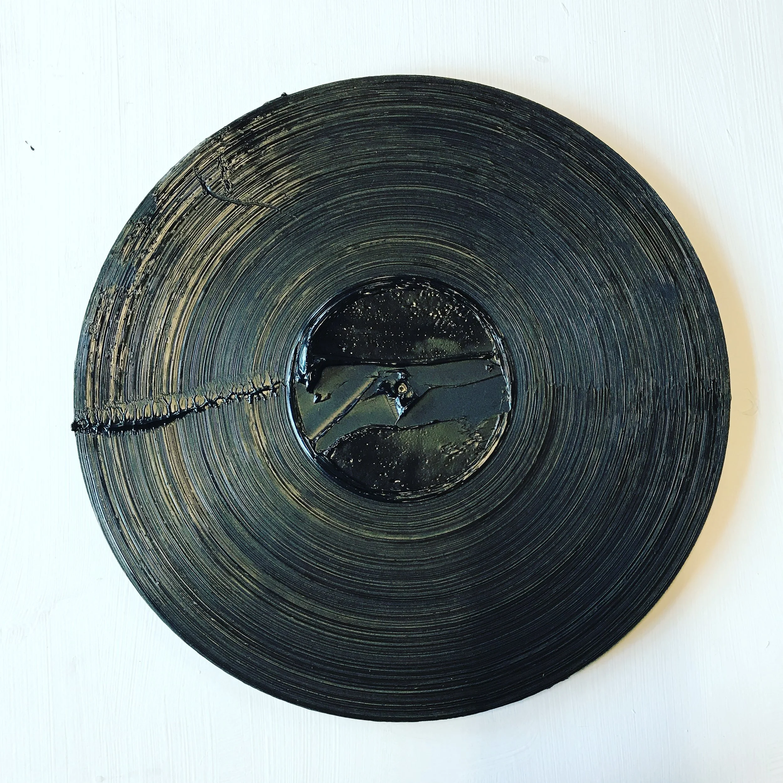 06-small-record-1.JPG