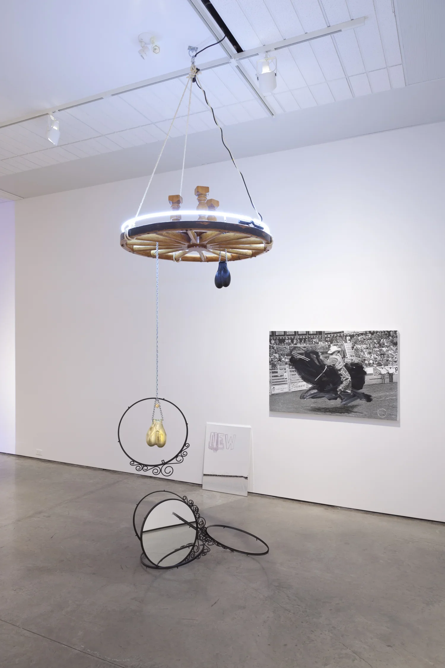 09-New-Country,-found-object,-ikea-mirrors,-truck-nuts,-neon,-various-dimensions2013.jpg.webp