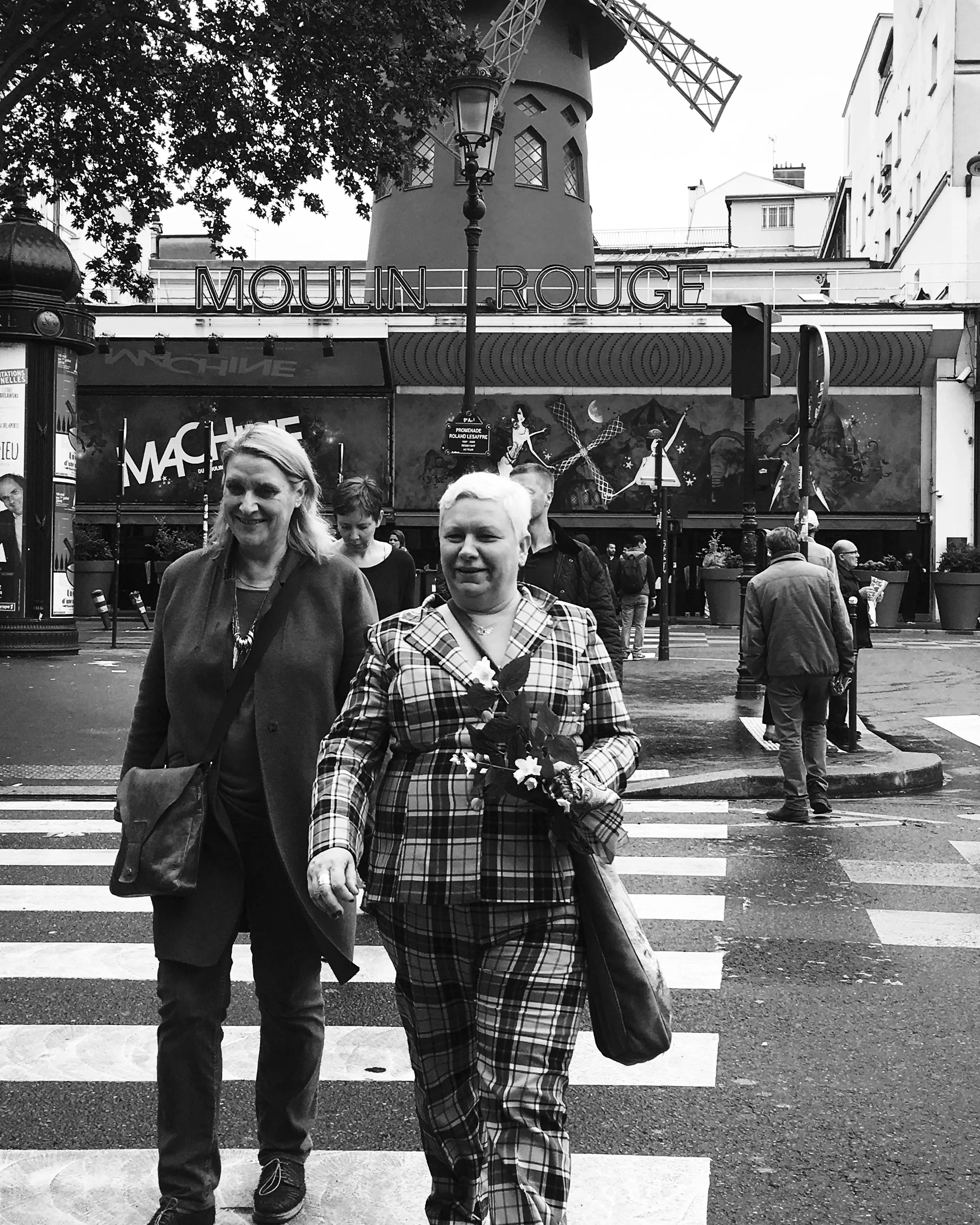 paris tartan suit.jpg