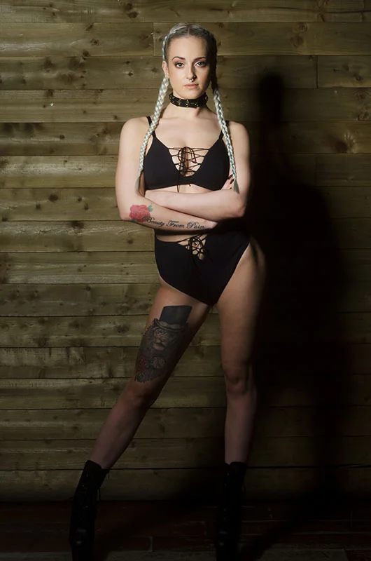 polejunkie00011.jpg