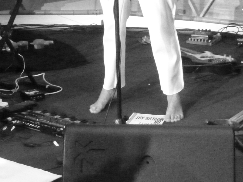 Peckham Takeover at Victoria & Albert Museum TONIGHT